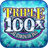 Triple Diamonds 100x icon