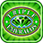 Triple Emeralds icon