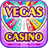 Vegas Fortune Slots icon