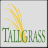 Tallgrass Golf Club icon