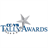 Tally Awards icon