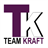 Team Kraft version 4.5.2