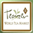 Teazer icon