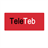 teletebapp icon