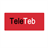 teletebapp version 4.1.1