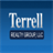 TerrellRG icon