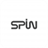 Spin Fans icon