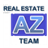 AzReTeam icon