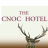 The Cnoc Hotel icon