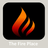 Fire Place APK Download