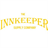 Innkeeper 1.0.1