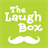 TheLaughBox icon