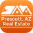 Prescott AZ icon