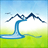 Waterfall Co icon