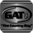 GATSR icon