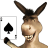 The Donkey 1.1.5