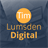 TL Digital icon