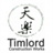 TimLord icon