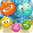 Underwater Candy Pop icon