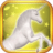 Unicorn Dash 1.4