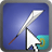 Upgrade Sword icon