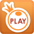 The Game Library icon