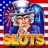 USA Slots icon