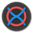 uXO icon