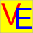 V-E Mahjong icon