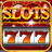 ValentineSlot icon