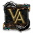 Valor Arena icon