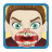 Vampire Dentist version 3.0