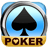 Texas HoldEm Poker LIVE version 10.8