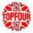 TopFourShop icon