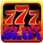 Vegas 777 Slot icon
