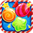 Candy Slots icon