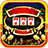 Vegas Hot Slots icon