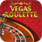 Vegas Roulette version 1.5