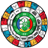 Mayan Oracle Free icon