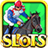 Horse Racing Slots icon