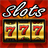 Vegas Slots Machine icon