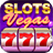 Vegas Star version 1.0.5