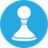 Veteran Chess 1.1.12