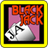 Video Blackjack version 1.3