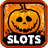 Halloween Slots icon