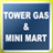 TowerGas icon