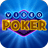 Video Poker icon