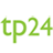 tp24 LED icon