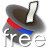 Hat Game free trial icon