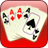 Video Poker Classic Free icon